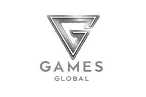 Games Global
